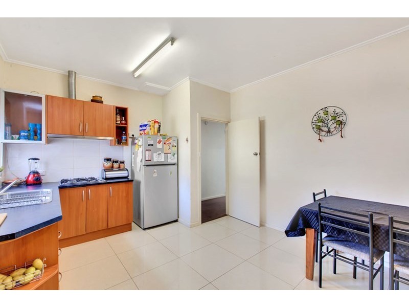 93 Sturt Road, Dover Gardens SA 5048