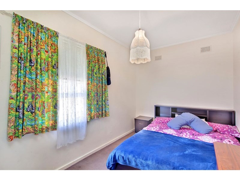 93 Sturt Road, Dover Gardens SA 5048