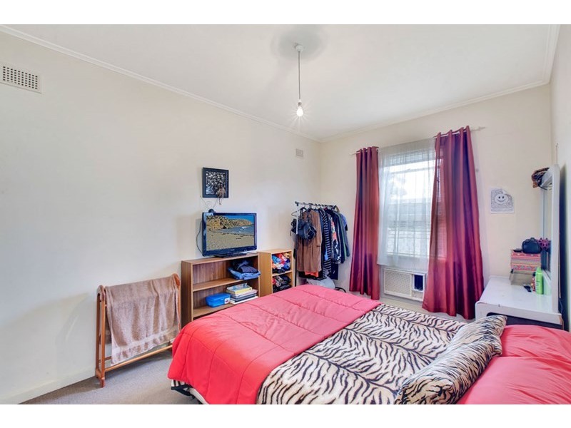 93 Sturt Road, Dover Gardens SA 5048