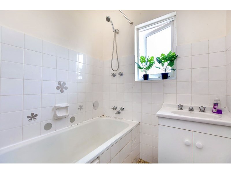 93 Sturt Road, Dover Gardens SA 5048