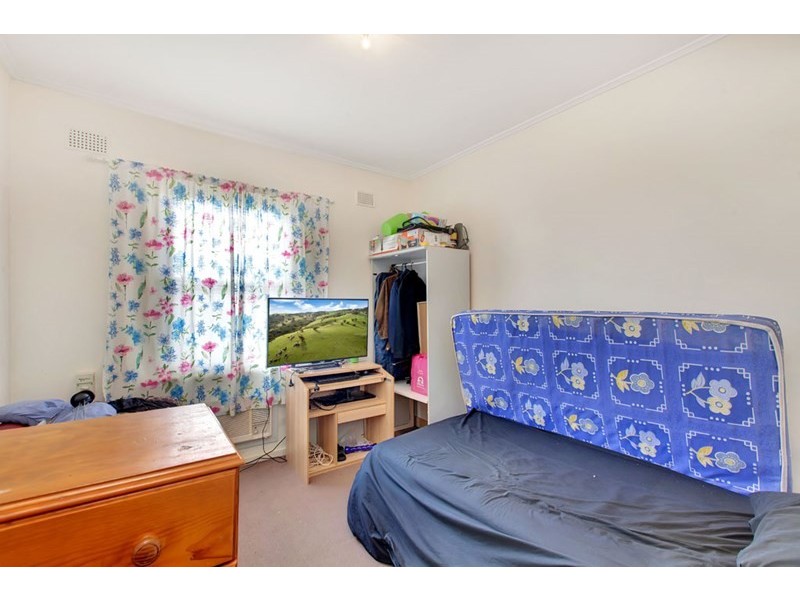 93 Sturt Road, Dover Gardens SA 5048