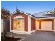 14 Eucla Avenue, Warradale SA 5046