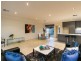 14 Eucla Avenue, Warradale SA 5046
