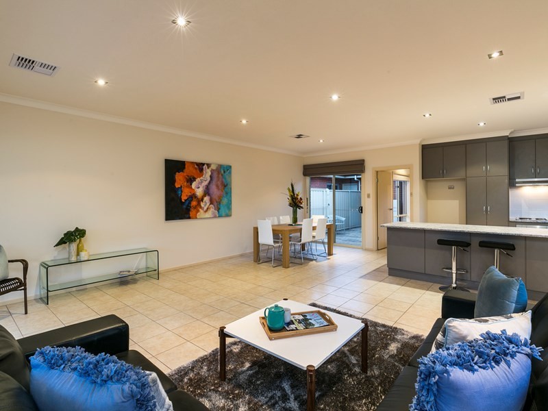 14 Eucla Avenue, Warradale SA 5046