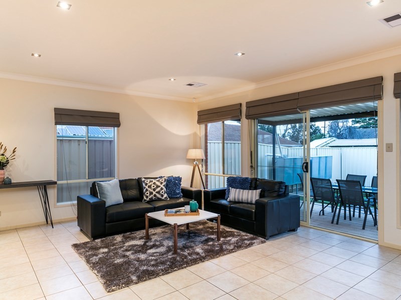 14 Eucla Avenue, Warradale SA 5046