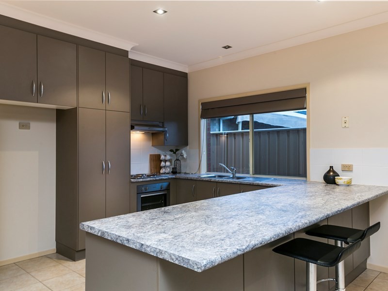14 Eucla Avenue, Warradale SA 5046