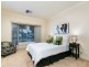 14 Eucla Avenue, Warradale SA 5046