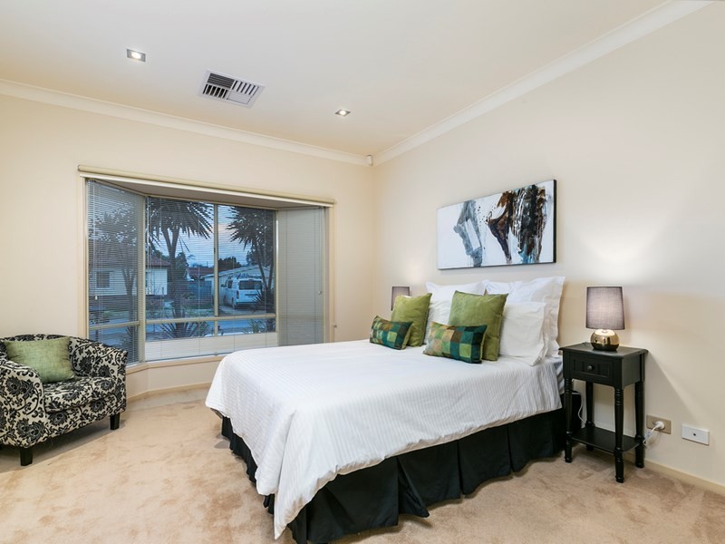 14 Eucla Avenue, Warradale SA 5046