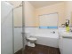14 Eucla Avenue, Warradale SA 5046
