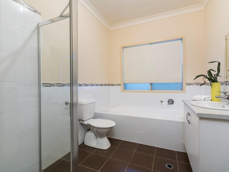 14 Eucla Avenue, Warradale SA 5046