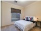 14 Eucla Avenue, Warradale SA 5046