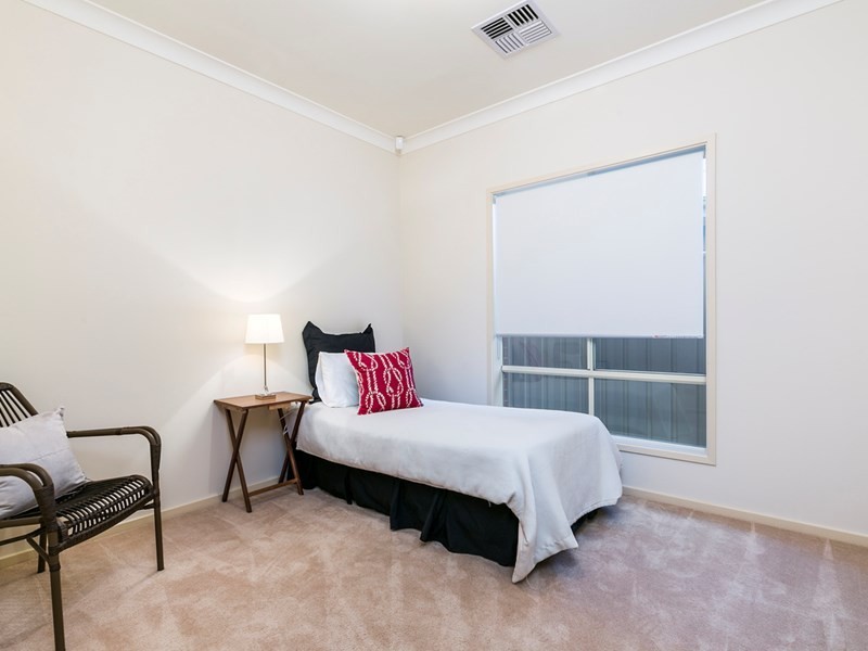 14 Eucla Avenue, Warradale SA 5046