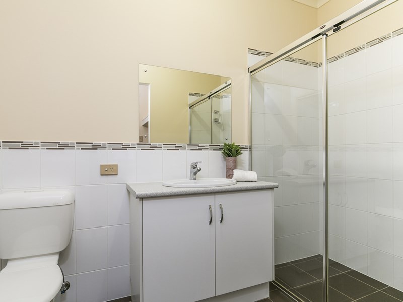 14 Eucla Avenue, Warradale SA 5046