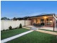 14 Eucla Avenue, Warradale SA 5046