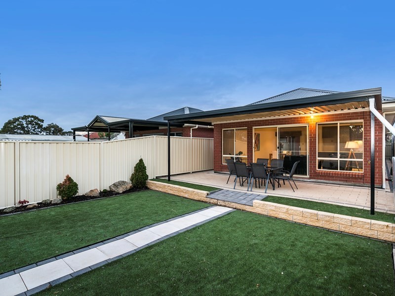 14 Eucla Avenue, Warradale SA 5046