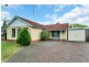 31 Ballara Avenue, Warradale SA 5046