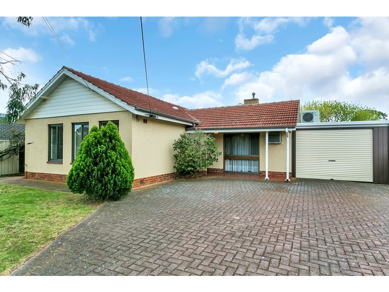 31 Ballara Avenue, Warradale SA 5046