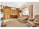 31 Ballara Avenue, Warradale SA 5046