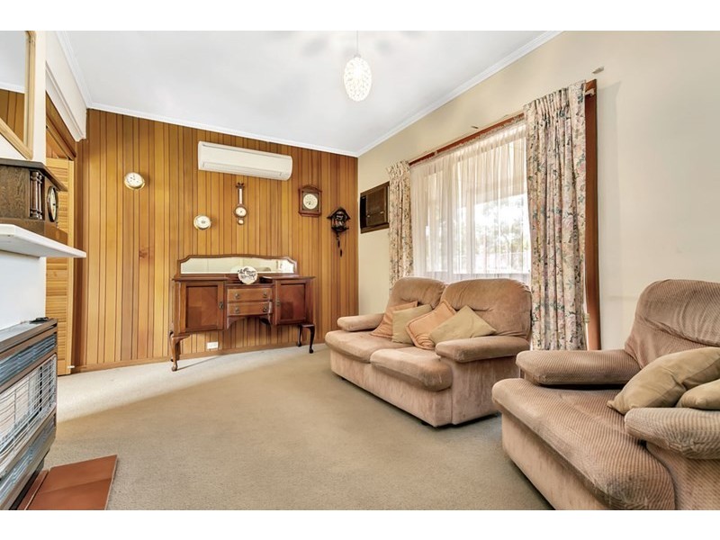 31 Ballara Avenue, Warradale SA 5046