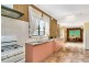 31 Ballara Avenue, Warradale SA 5046