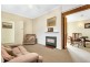 31 Ballara Avenue, Warradale SA 5046