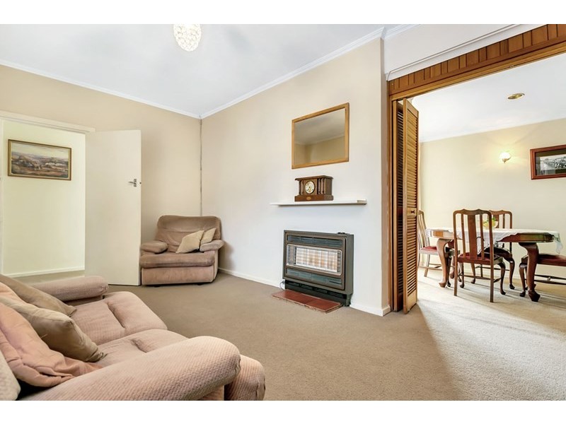 31 Ballara Avenue, Warradale SA 5046