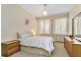 31 Ballara Avenue, Warradale SA 5046