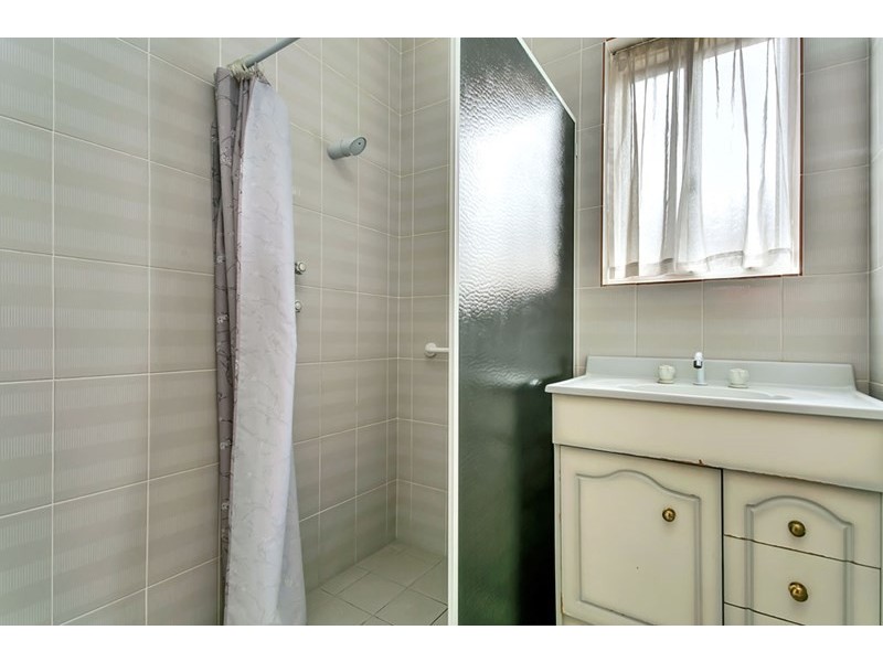 31 Ballara Avenue, Warradale SA 5046