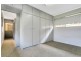 31 Ballara Avenue, Warradale SA 5046