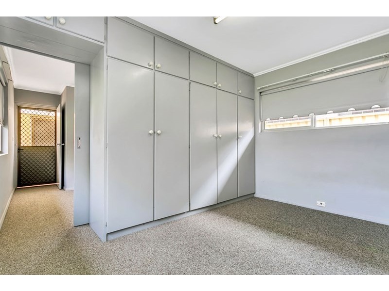 31 Ballara Avenue, Warradale SA 5046