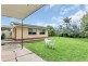 31 Ballara Avenue, Warradale SA 5046