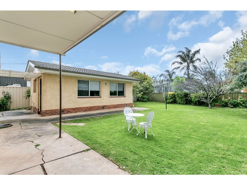 31 Ballara Avenue, Warradale SA 5046