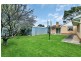 31 Ballara Avenue, Warradale SA 5046