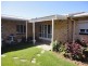 2/8 Macpherson Street, Hove SA 5048