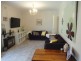 2/8 Macpherson Street, Hove SA 5048