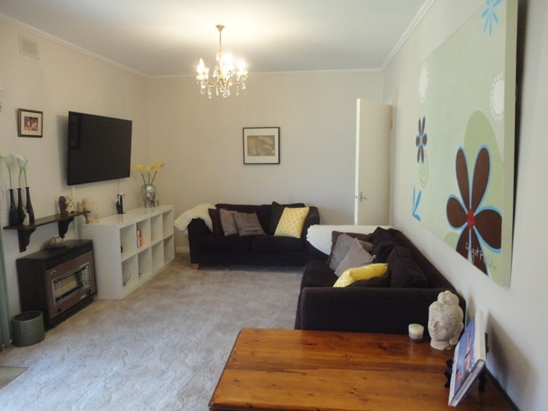 2/8 Macpherson Street, Hove SA 5048