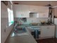 2/8 Macpherson Street, Hove SA 5048
