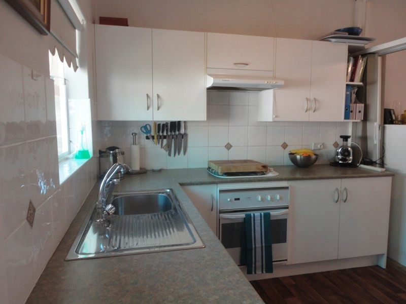 2/8 Macpherson Street, Hove SA 5048