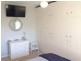 2/8 Macpherson Street, Hove SA 5048