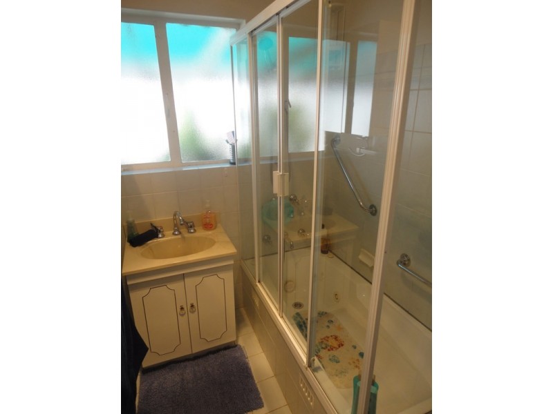 2/8 Macpherson Street, Hove SA 5048