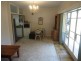 2/8 Macpherson Street, Hove SA 5048