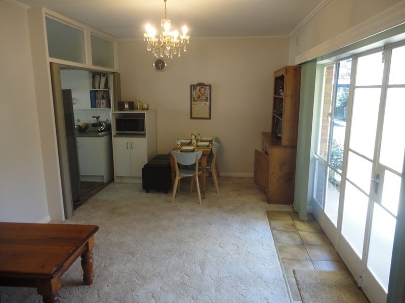 2/8 Macpherson Street, Hove SA 5048