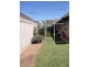 2/8 Macpherson Street, Hove SA 5048