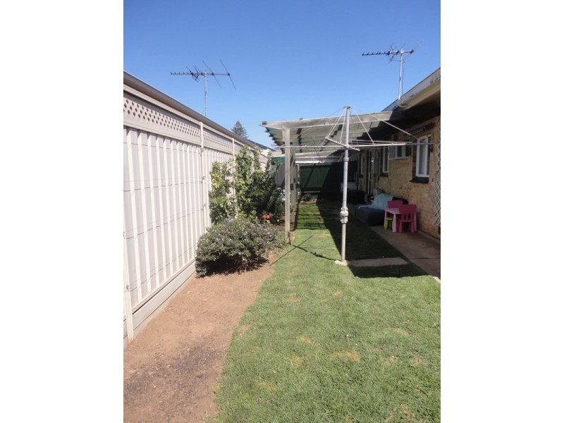 2/8 Macpherson Street, Hove SA 5048