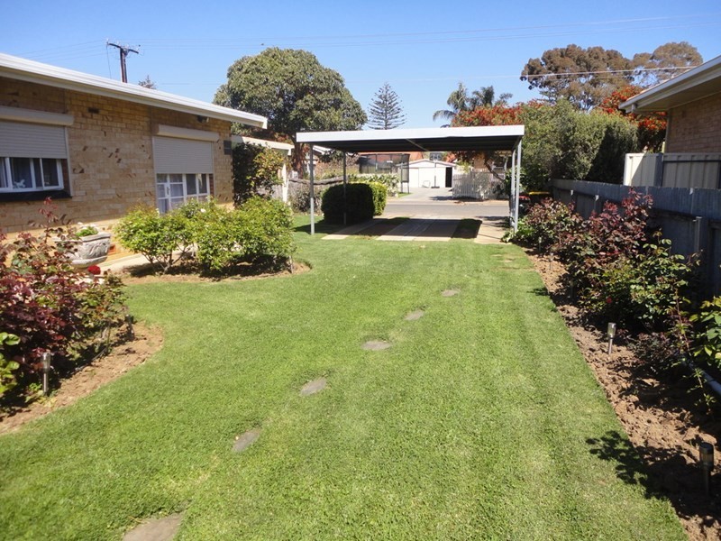 2/8 Macpherson Street, Hove SA 5048