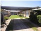 2/8 Macpherson Street, Hove SA 5048