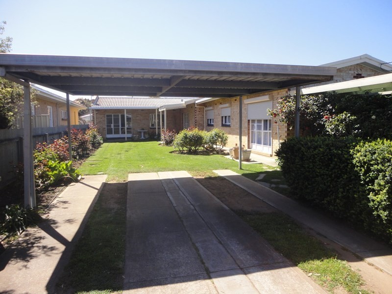 2/8 Macpherson Street, Hove SA 5048