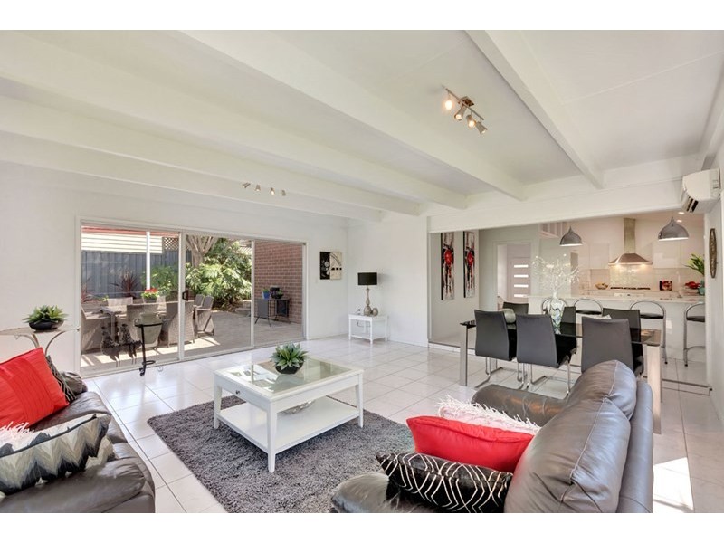 75 Nari Drive, Sheidow Park SA 5158