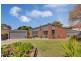 75 Nari Drive, Sheidow Park SA 5158