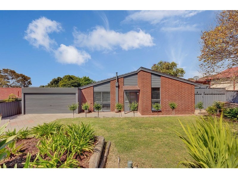 75 Nari Drive, Sheidow Park SA 5158